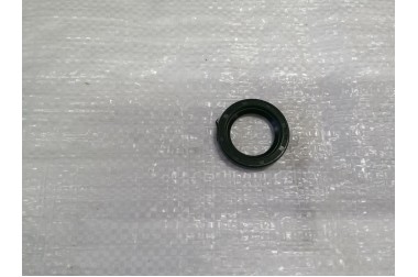 Муравей мотоцикл сальник вторинного валу старого зразка 060